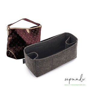 Louis-Vuitton-Delighfull-DBL3-LVDEL.jpg