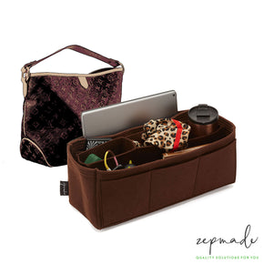 Louis-Vuitton-Delighfull-MDL2-LVDEL.jpg