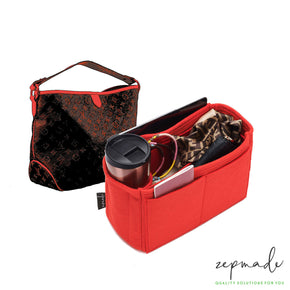 Louis-Vuitton-Delighfull-SGL2-LVDEL.jpg