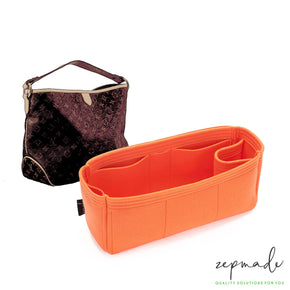 Louis-Vuitton-Delighfull-SGL3-LVDEL.jpg