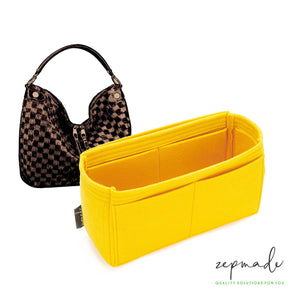 Louis-Vuitton-Duomohobo-CL2-LVDUO.jpg