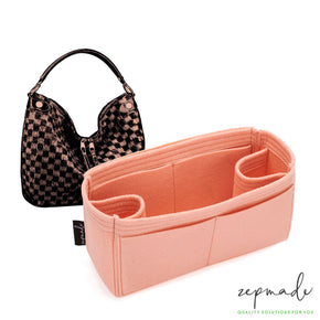 Louis-Vuitton-Duomohobo-DBL2-LVDUO.jpg
