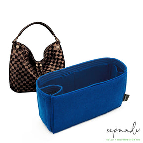 Louis-Vuitton-Duomohobo-SGL1-LVDUO.jpg