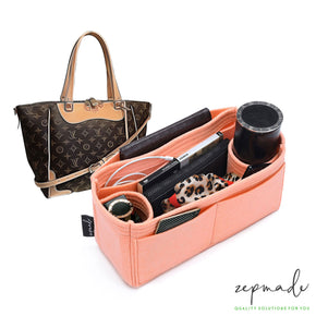 Louis-Vuitton-Estrela-NM-DBL2-LVEST.jpg
