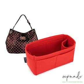 Louis-Vuitton-Galliera-PM-SGL2-LVGAL.jpg