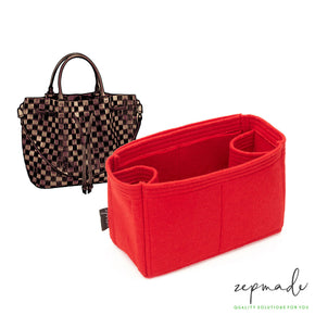 Louis-Vuitton-Girolata-DBL1-LVGIR.jpg