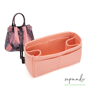 Louis-Vuitton-Girolata-DBL2-LVGIR.jpg