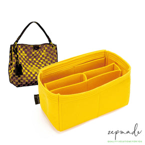 Louis-Vuitton-Graceful-MDL1-LVGRA.jpg