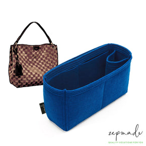 Louis-Vuitton-Graceful-SGL1-LVGRA.jpg