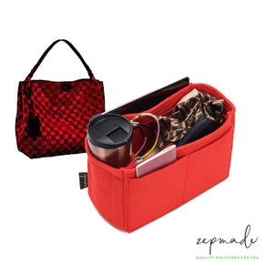 Louis-Vuitton-Graceful-SGL2-LVGRA.jpg