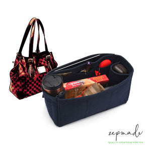 Louis-Vuitton-Hampstead-GM-DBL1-LVHAM.jpg