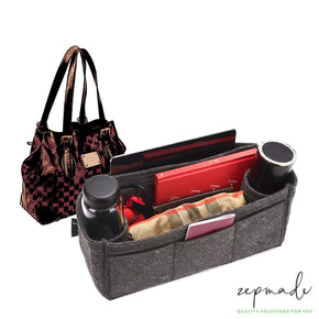 Louis-Vuitton-Hampstead-GM-DBL2-LVHAM.jpg