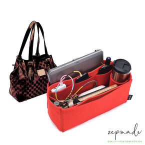 Louis-Vuitton-Hampstead-GM-LPT1-LVHAM.jpg