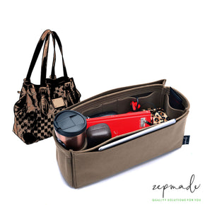 Louis-Vuitton-Hampstead-GM-LPT3-LVHAM.jpg
