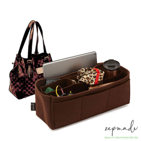Louis-Vuitton-Hampstead-GM-MDL2-LVHAM.jpg