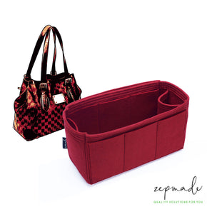 Louis-Vuitton-Hampstead-GM-SGL2-LVHAM.jpg