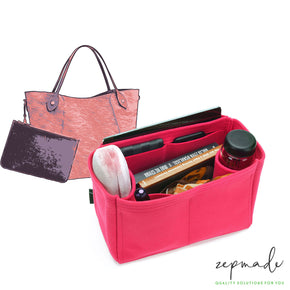 Louis-Vuitton-Hina-MM-DBL1-LVHIN.jpg
