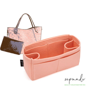 Louis-Vuitton-Hina-MM-DBL2-LVHIN.jpg