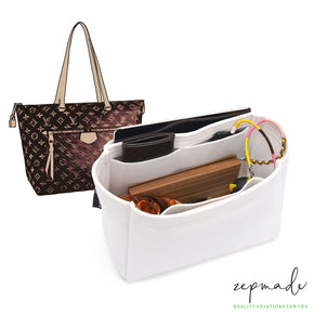 Louis-Vuitton-Iena-MM-CL1-LV-IENA.jpg