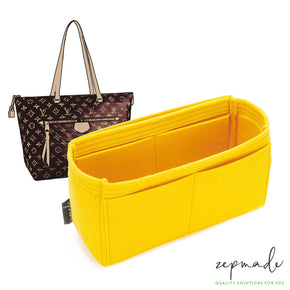 Louis-Vuitton-Iena-MM-CL2-LV-IENA.jpg
