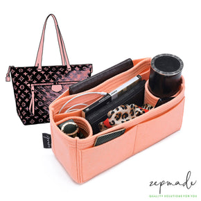Louis-Vuitton-Iena-MM-DBL2-LV-IENA.jpg