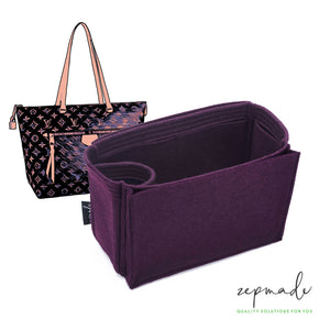 Louis-Vuitton-Iena-MM-LPT1-LV-IENA.jpg