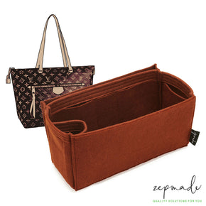Louis-Vuitton-Iena-MM-LPT3-LV-IENA.jpg