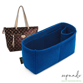 Louis-Vuitton-Iena-MM-SGL1-LV-IENA.jpg