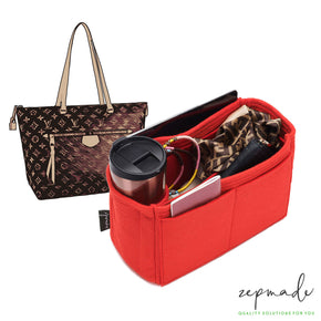 Louis-Vuitton-Iena-MM-SGL2-LV-IENA.jpg