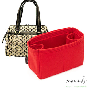 Louis-Vuitton-Josephine-PM-DBL1.jpg