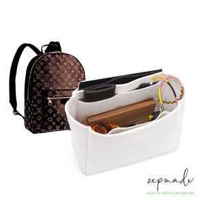 Louis-Vuitton-Josh-Backpack-CL1-LVJOSHBP.jpg