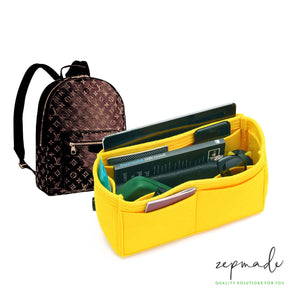 Louis-Vuitton-Josh-Backpack-CL2-LVJOSHBP.jpg