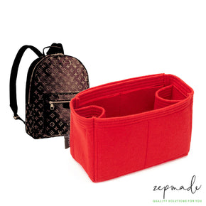 Louis-Vuitton-Josh-Backpack-DBL1-LVJOSHBP.jpg