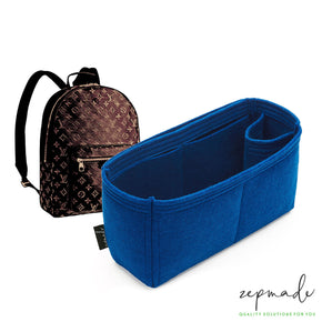 Louis-Vuitton-Josh-Backpack-SGL1-LVJOSHBP.jpg