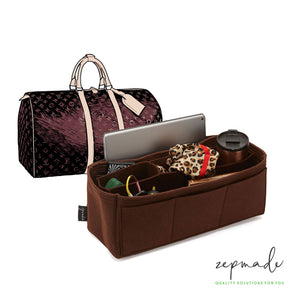 Louis-Vuitton-Keepall-MDL2-LVKEP.jpg