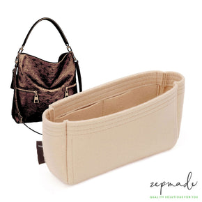 Louis-Vuitton-Melie-CL1-LV-MELIE.jpg