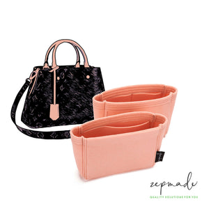 Louis-Vuitton-Montaigne-CL1-LVMON-SET2.jpg