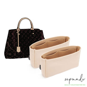 Louis-Vuitton-Montaigne-CL3-LVMON-SET2.jpg