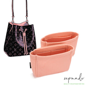 Louis-Vuitton-NEONEO-K-CL1-LVNEONEO.jpg