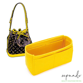 Louis-Vuitton-NOE-K-CL2-LVNOE.jpg