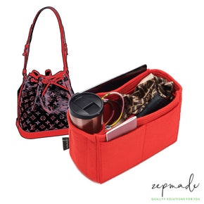 Louis-Vuitton-NOE-K-SGL2-LVNOE.jpg
