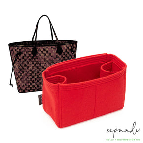Louis-Vuitton-Neverfull-PM-MM-GM-DBL1-LVNEV.jpg