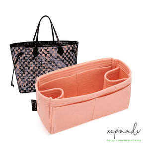 Louis-Vuitton-Neverfull-PM-MM-GM-DBL2-LVNEV.jpg