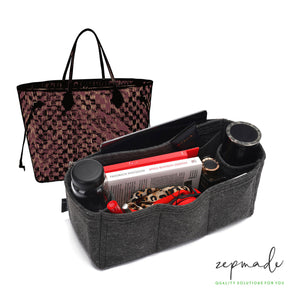 Louis-Vuitton-Neverfull-PM-MM-GM-DBL3-LVNEV.jpg
