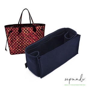 Louis-Vuitton-Neverfull-PM-MM-GM-LPT2-LVNEV.jpg