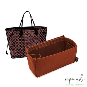 Louis-Vuitton-Neverfull-PM-MM-GM-LPT3-LVNEV.jpg