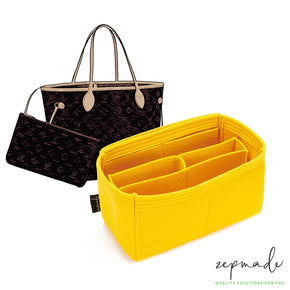 Louis-Vuitton-Neverfull-PM-MM-GM-MDL1-LVNEV.jpg