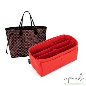 Louis-Vuitton-Neverfull-PM-MM-GM-MDL2-LVNEV.jpg