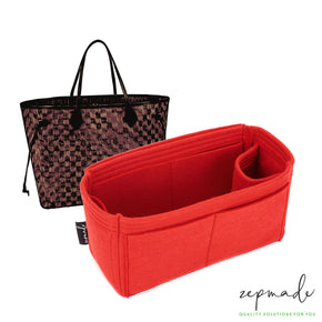 Louis-Vuitton-Neverfull-PM-MM-GM-SGL2-LVNEV.jpg