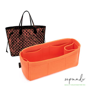 Louis-Vuitton-Neverfull-PM-MM-GM-SGL3-LVNEV.jpg